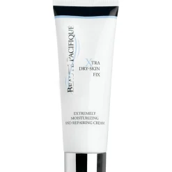 X-tra Dry Skin Fix