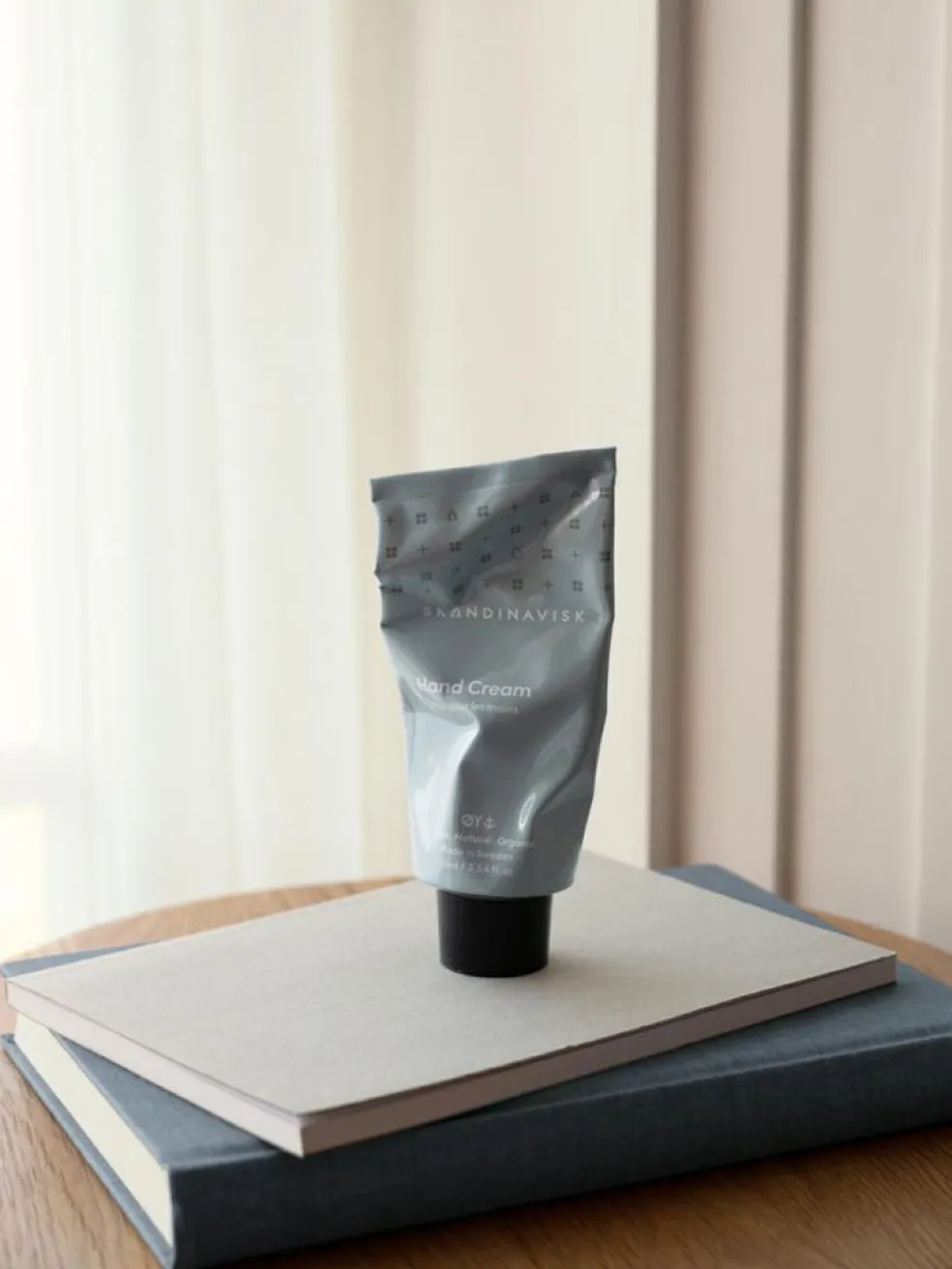 ØY Hand Cream
