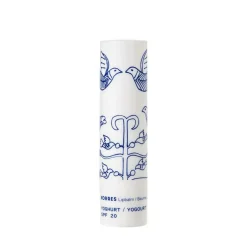Yoghurt Lip Balm - Suncare Protection SPF20