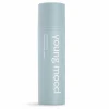 Young Mood Pure Control Moisturizing Cream