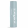 Young Mood Pure Control Moisturizing Mask