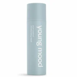 Young Mood Pure Control Moisturizing Mask