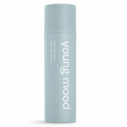 Young Mood Pure Control Vitamin Serum