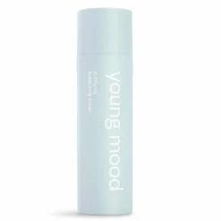 Young Mood Purifying Balancing Toner