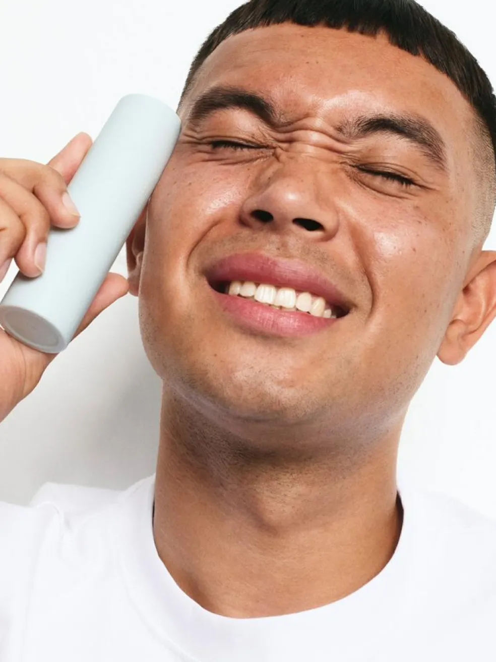 Young Mood Purifying Balancing Toner