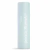 Young Mood Purifying Cleansing Gel