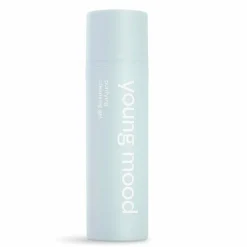 Young Mood Purifying Cleansing Gel