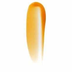 Youth Boosting Advanced Night Retinoid Serum