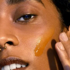 Youth Boosting Advanced Night Retinoid Serum