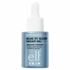 Youth Boosting Blue-ty Sleep Night Oil