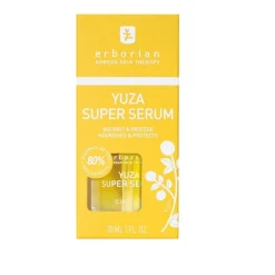 Yuza Super Serum