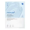 Zero Pore Cooling Mask