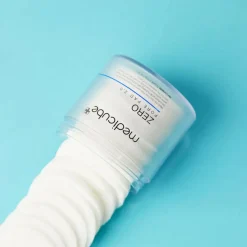 Zero Pore Pad 2.0