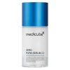 Zero Pore Serum 2.0