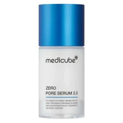 Zero Pore Serum 2.0