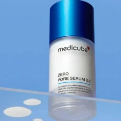 Zero Pore Serum 2.0