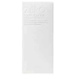 Zero Sun Clean SPF 50