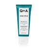 Zinc PCA Daily Moisturiser