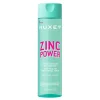 Zinc Power Purifying And Spot Control Toner