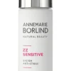 ZZ SENSITIVE Regenerative Day Cream