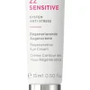 ZZ SENSITIVE Regenerative Eye Cream