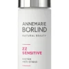 ZZ SENSITIVE Regenerative Night Cream